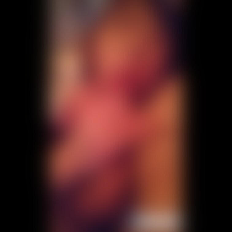 アラファー人妻のフェラチオはすきですか？
遊びにきてください♡