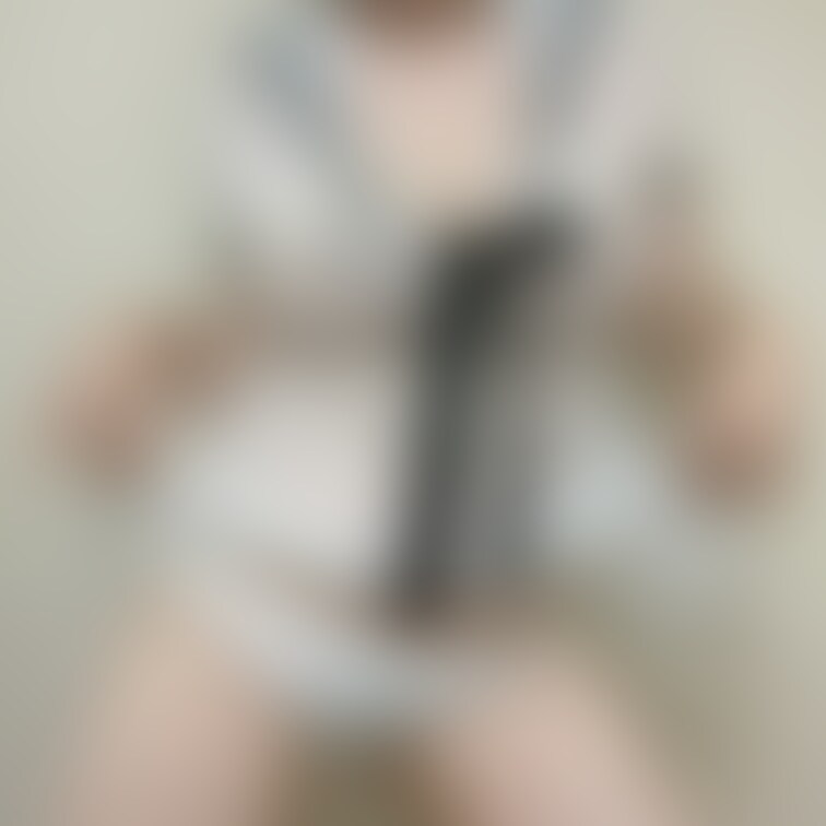 スケスケセーラー＋9/8コスホリありがとう写真♡