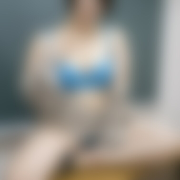 やらしいことすき