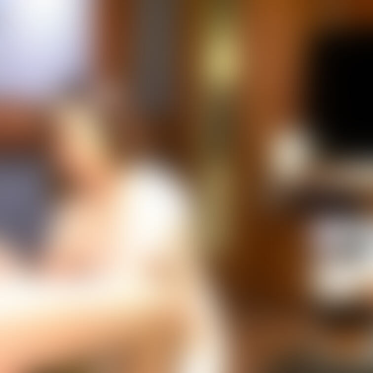 汚れたチ●コをウェットティッシュでふきふき

障がい者向け高級射精サービス「ホワイトハンズ」を不正利用して○○○した