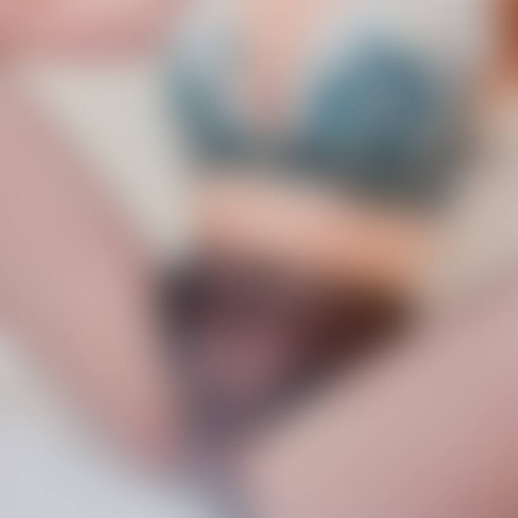 まいまい応援プラン様📣、まいまいワンコインプラン様限定❤️

お腹は見ないで😭
