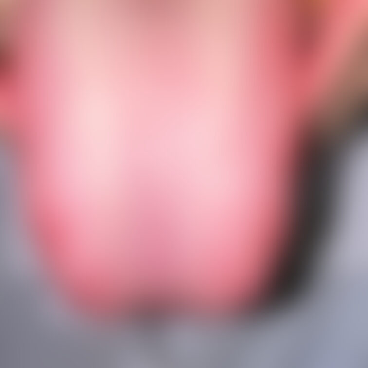 舌47