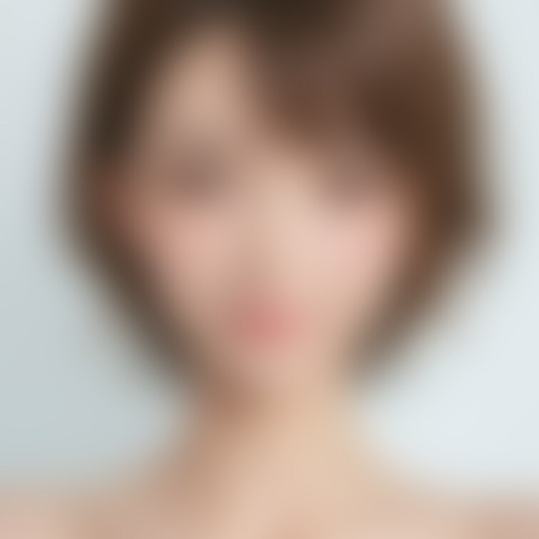 愛している！