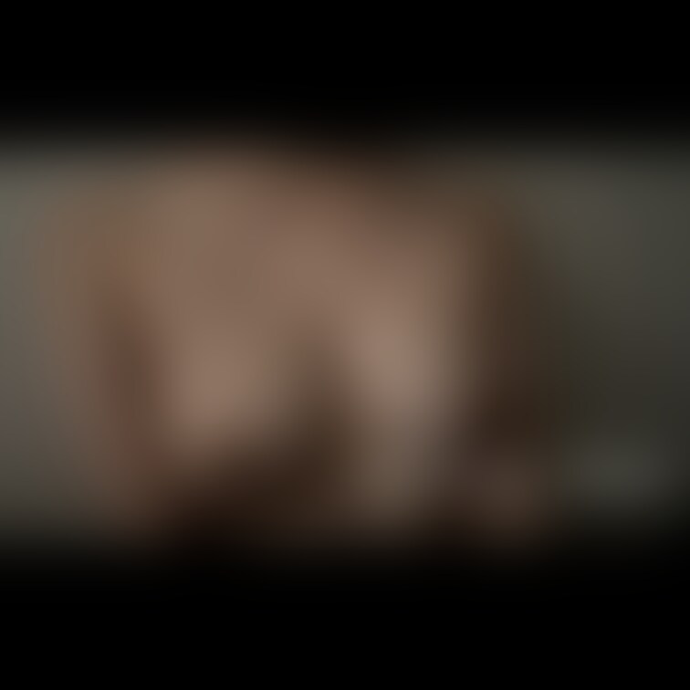 【 サンプル画像 】

・・・・・・・・・・・・・・・

ハメ撮り
https://myfans.jp/pos