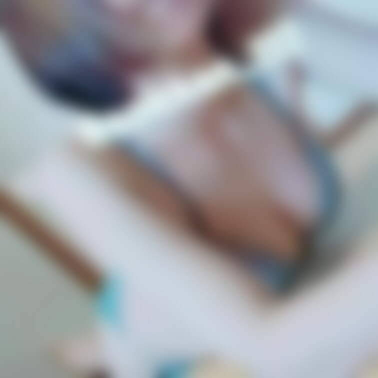 💙あおいのこと好き？