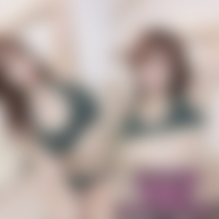 みて♡→ https://myfans.jp/itukara_tv

