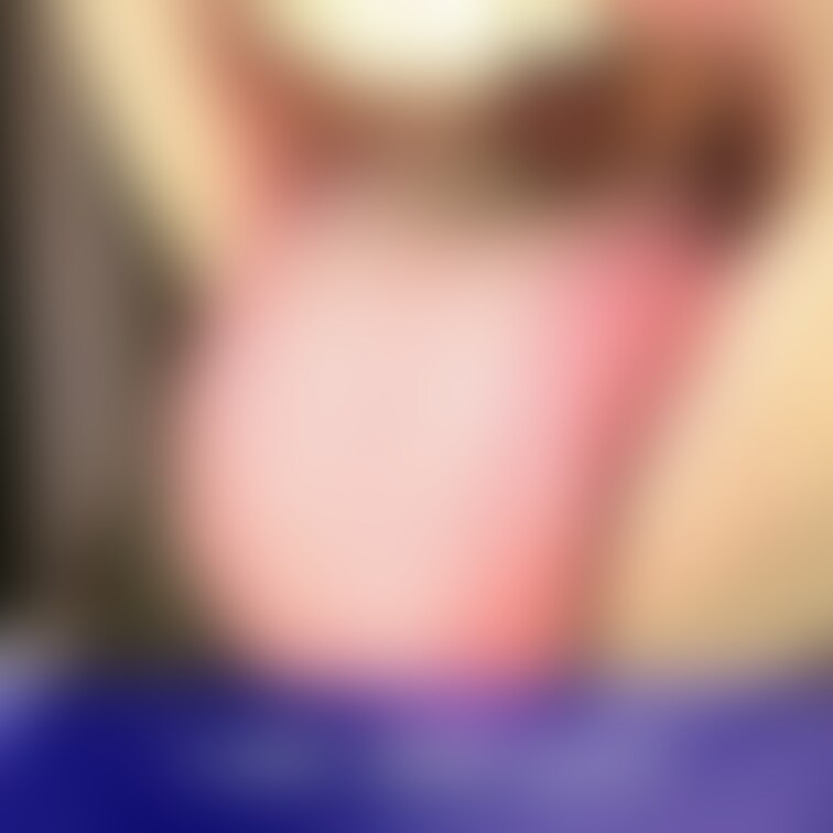 ベロ画像・動画集　custom.4
▼商品URL
https://00m.in/bEhfL