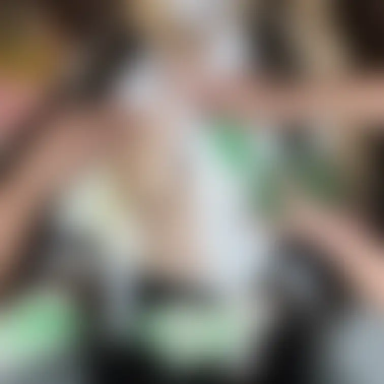 【ここだけのひみつのがぞう⑤】 Cプランの方のみに特典画像です！

【すらいむ】Vtuber鷹〇リ〇ン、Gcupまり