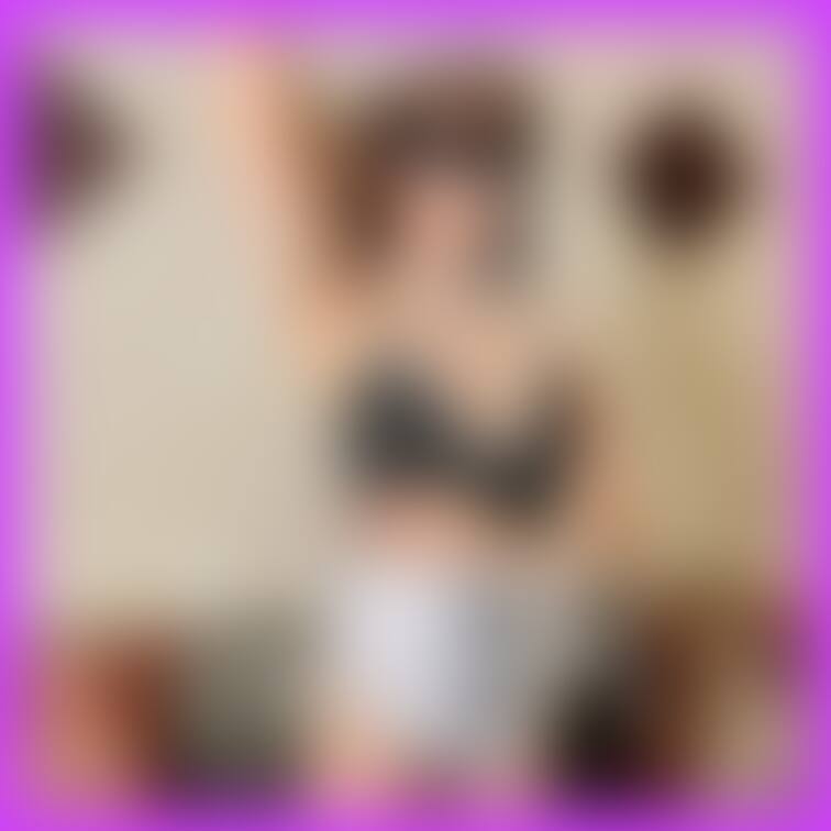 脇フェチ様専用の熟女メイドになります🤵🏻‍♀️❤️