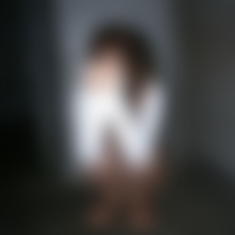 夜の公園デート。結婚する前でした。追加の画像はFlickrです。
夜の砧公園|主婦ゆうちゃんのアルバム
https:
