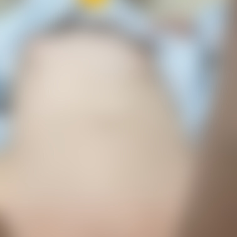 えちなの以外は普通の女の子なんだよ