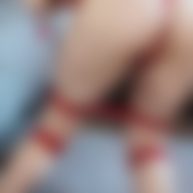 モザイクver.♡