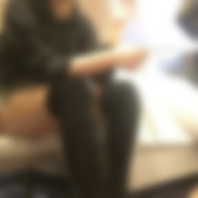 こんにちは！変態動画クリエイター(HDC)です！

もともと、性癖がドMでM活動をしておりました。変態動画クリエイタ