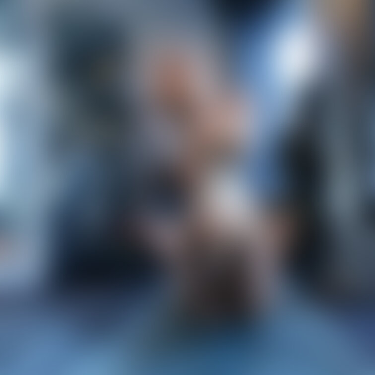 足裏フェチさんへ❤️
みんな私にどんな動画撮って欲しい??コメントしてくれると嬉しいな💖