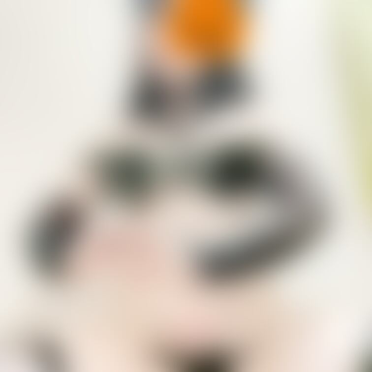 👻🎃𝔗𝔯𝔦𝔠𝔨 𝔬𝔯 𝔱𝔯𝔢𝔞𝔱🎃👻

興奮してくれなきゃイタズラするぞ👻

興奮してくれたらもっとイタズラする