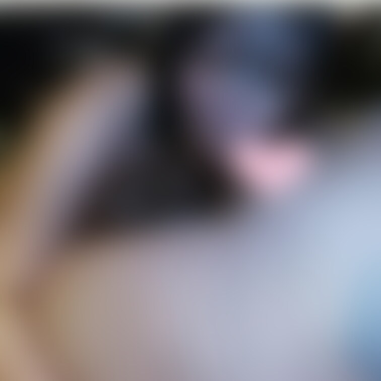 ●オスの本能に訴えかけてくる魅惑のHカップ爆乳保育士 あいりさん(23)に種付け2連発！
https://myfans