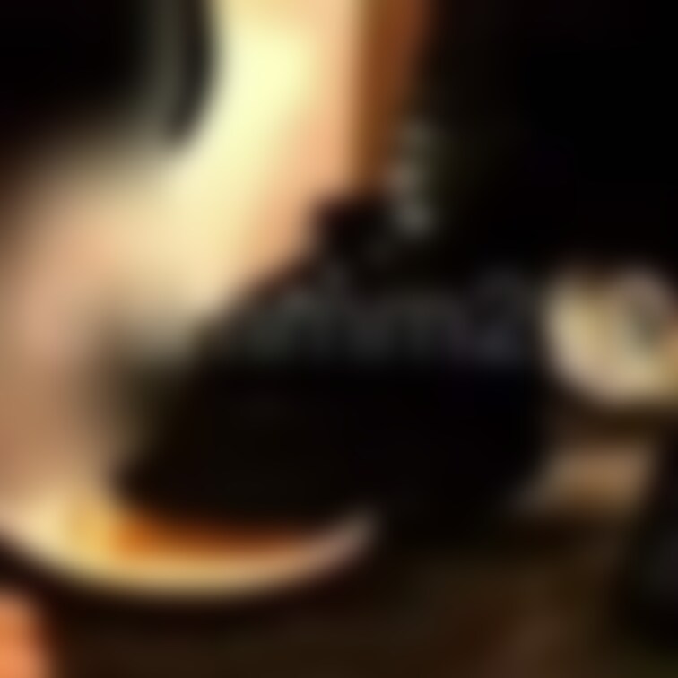 フークラ