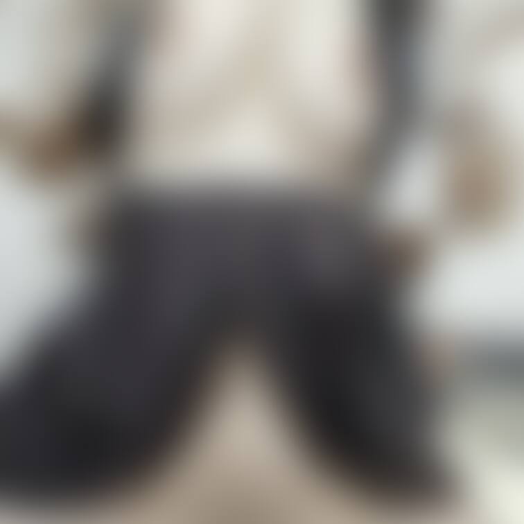 全然更新できない！体力的に忙しい😭