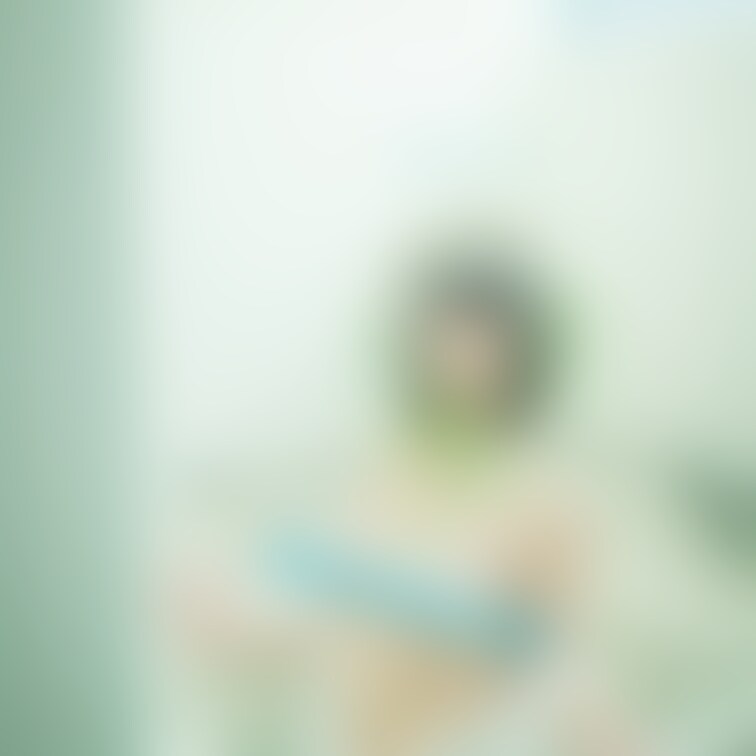 あさぶろさん