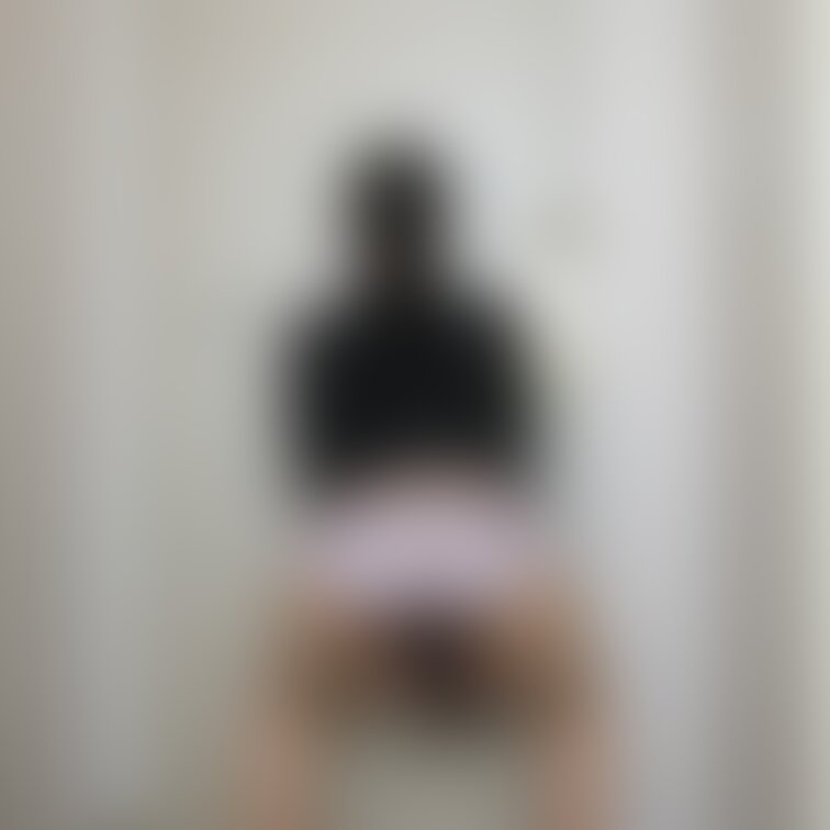 #013_RNちゃん
春の妄想シリーズ「新入女子社員のどろんどろんパンティ(^_-)-☆」
（6/26ページ）
