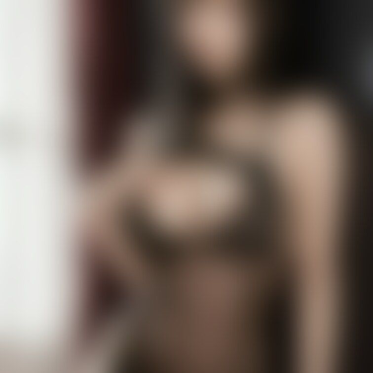 一度転んだって、また立ち上がれる力は必ず自分の中にあるよ。

画像は○○○にて生成しています。○○○の画像生成人物は