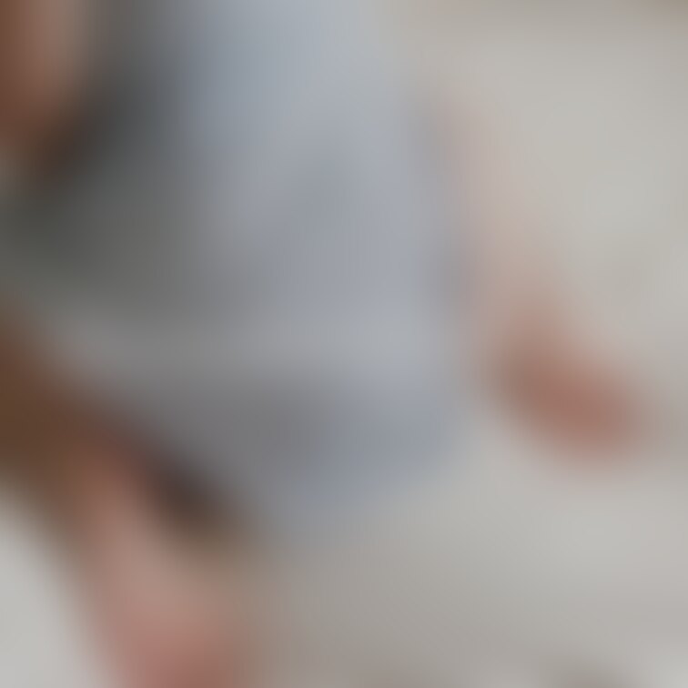 同じようでちょっとずつ違うおしりのお写真💁‍♀️🍑
迷ったんだけどデータ消すの惜しくなっちゃったからぜんぶ載せちゃった