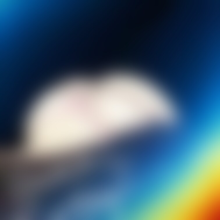 桃尻か教えてね