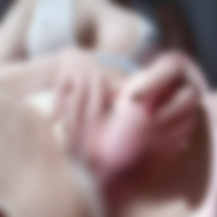 高画質✨ハイレグ　ウーマナイザークリイキ✨