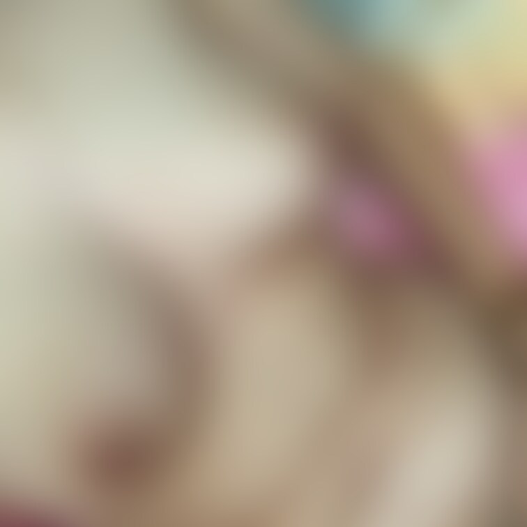 ○○○の子が送ってくれました