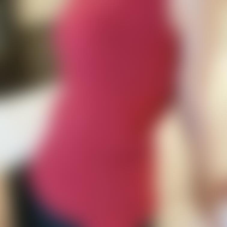 
みか知ってるよ💕
童貞ってこういうのに弱いよね（笑）
