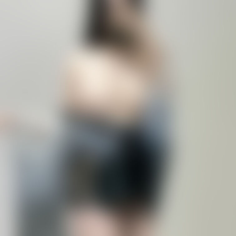 日本っぽいコスプレ🇯🇵