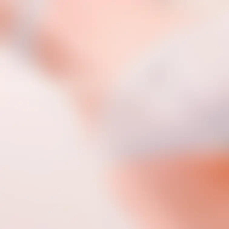 おしりのラインがくっきり👀💕すべすべだから触ってみて欲しいな