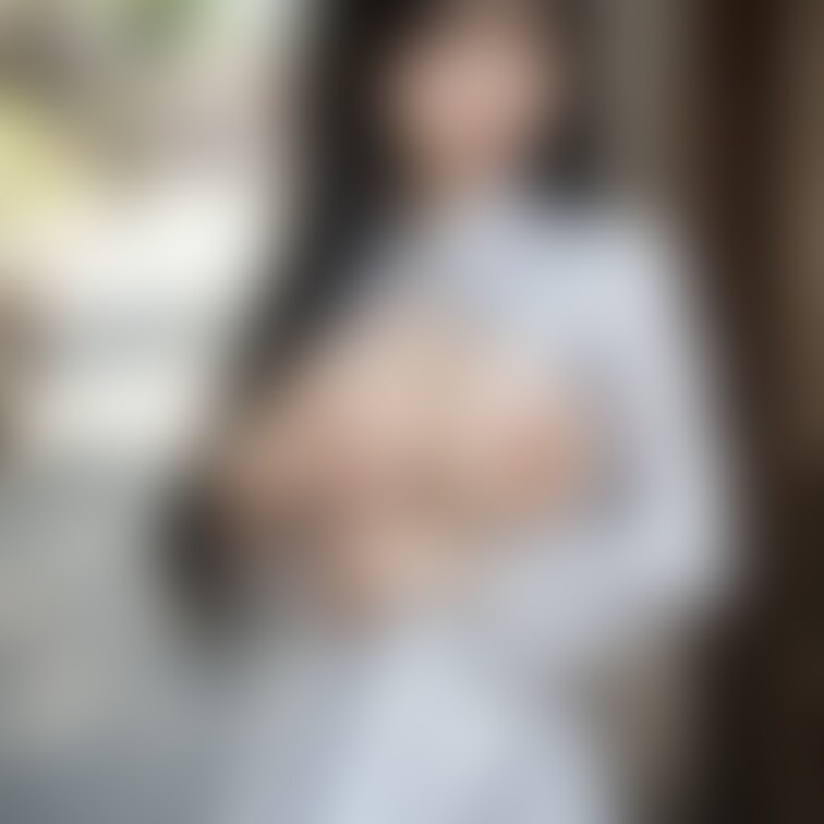達成感を感じながら、結果を待つ時間を楽しんで過ごそう。

画像は○○○にて生成しています。○○○の画像生成人物は20