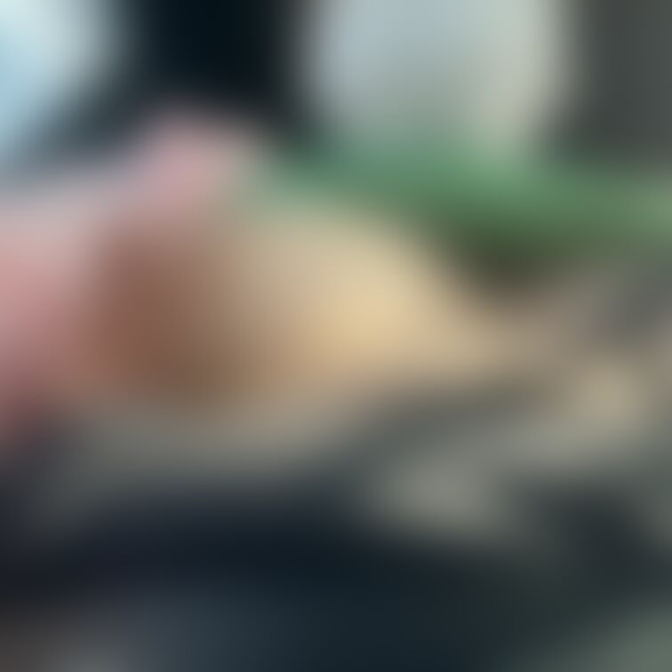 今から仕事行ってきます♥️
おっぱいいっぱいもんでね💕︎