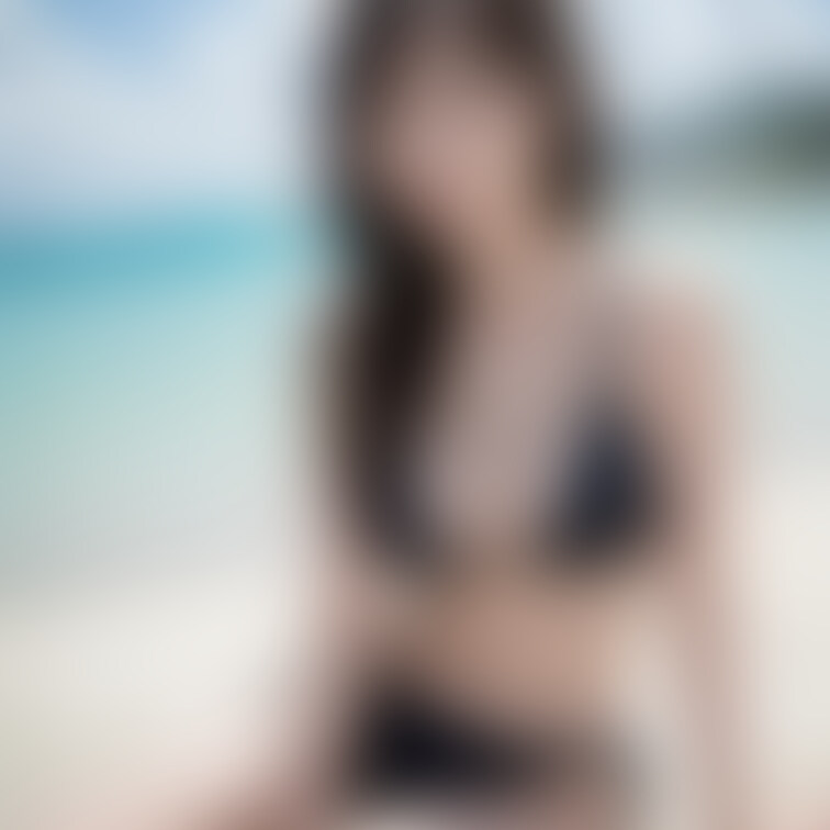 今年の夏はどこの海に行く？