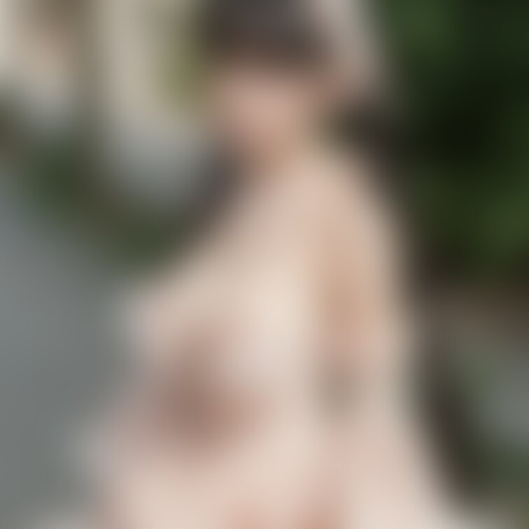 毎日頑張っている私たちに、時々は自分へのご褒美を忘れずにね。

画像は○○○にて生成しています。○○○の画像生成人物