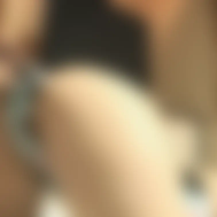 ふぁんちあさんの条件に合わなくて投稿できないものは
myfansさんに投稿しますのでよろしくお願いいたします！
