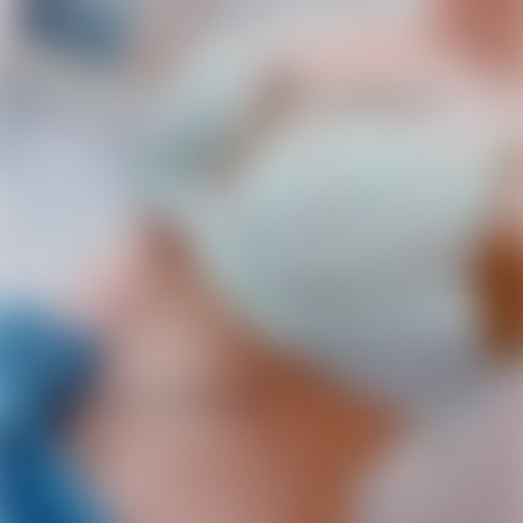○○○ってお風呂入れなかったから朝風呂🛁
これから帰省しまーす🥰
みんな良いお年をお迎えください🎍