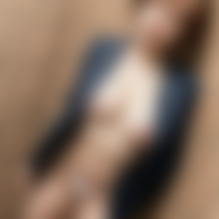 格闘技をやっているらしいお○○○さんの腹筋&おっぱいを撮影しました！