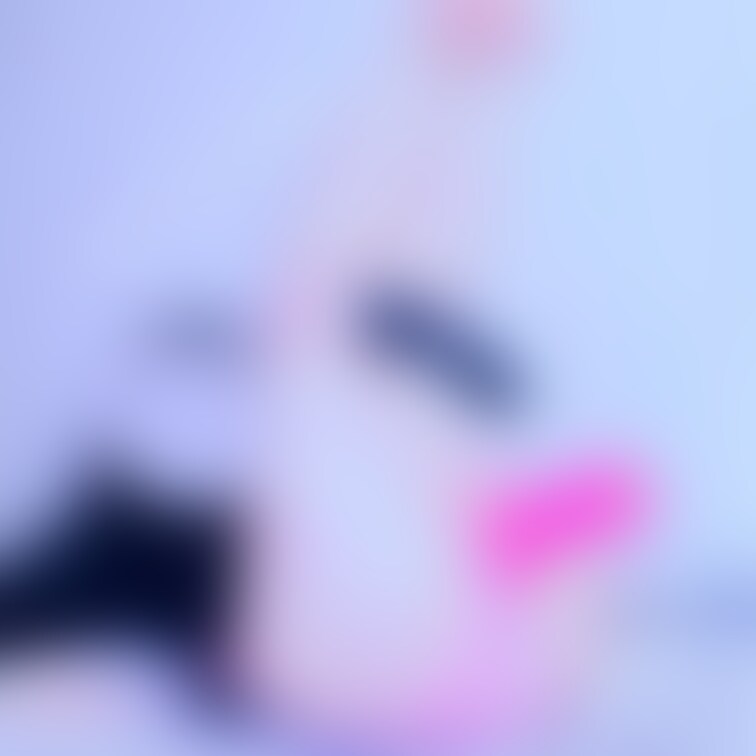 [R-18] 挿れていいのは週に一回