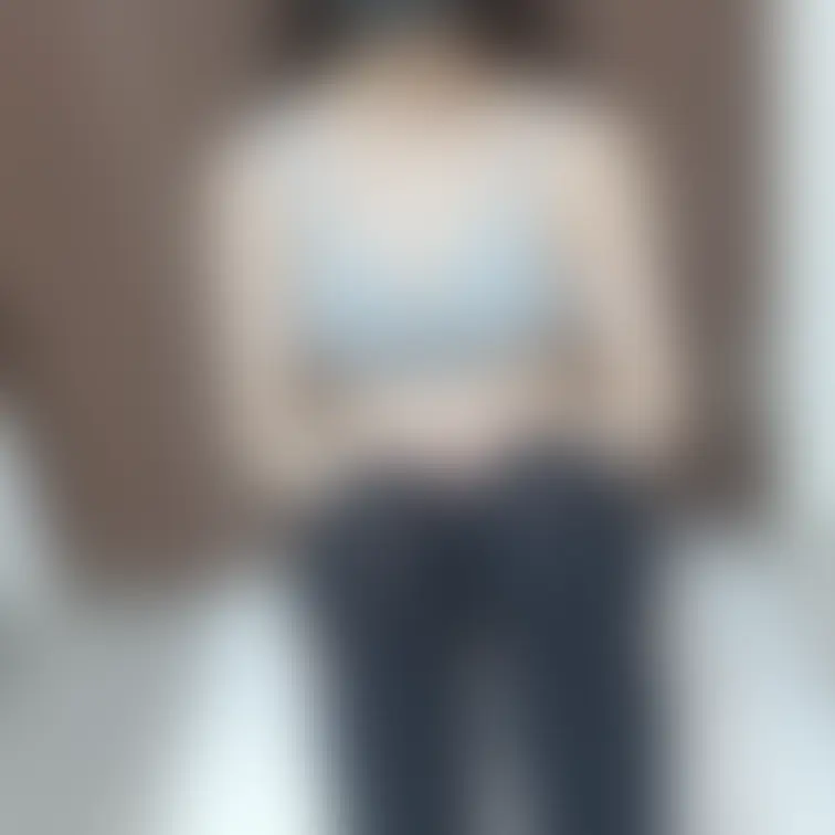 臭いおならして、お漏らしして、デカケツみせてごめんなさい。嫌い？？裏のここあも好きになってください！！のサンプル③