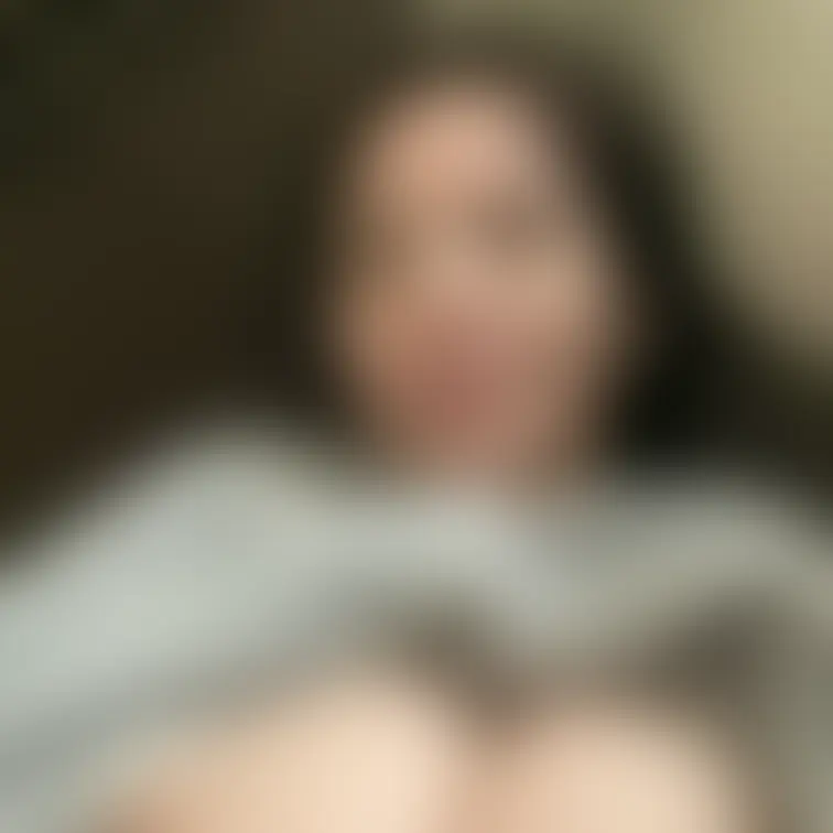 📸🫣💕