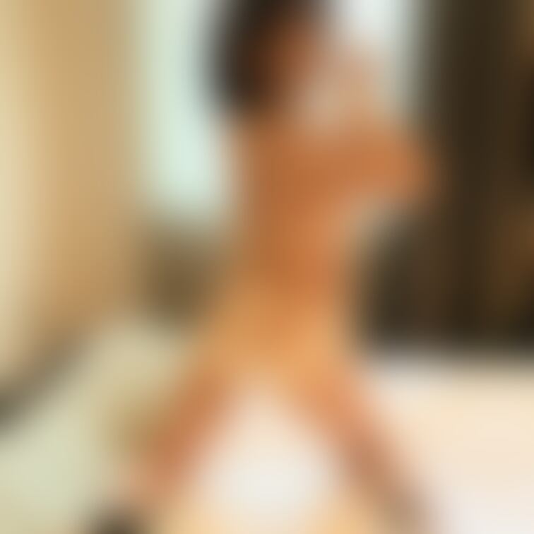 エッチな、、秋がぁ、、、
楽しみだにゃん。。。
エロエロだ、、にゃん。。。