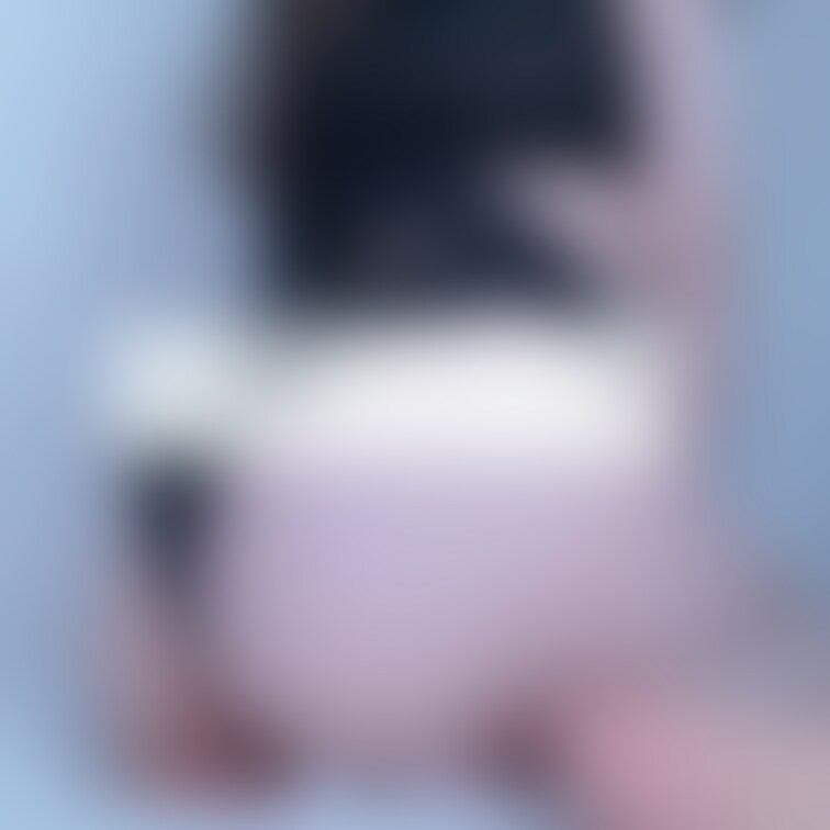 ぷりん🍑💓