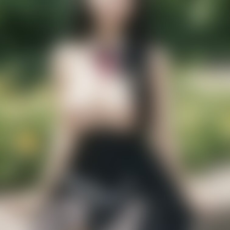 笑顔は心の健康の源だよ。
画像は○○○にて生成しています。○○○の画像生成人物は20歳以上です。
この作品はフィ