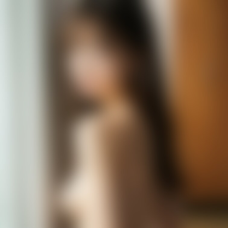 一緒にいこ？