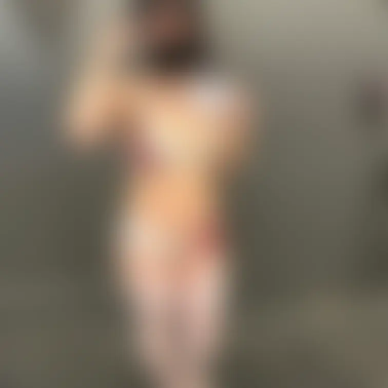 いつだかのコスホリで撮ったやつです✌

サルートじゃなくてHIMICOだよー
