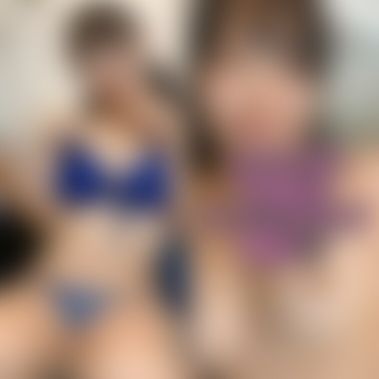 みてみて♡ https://myfans.jp/itukara_tv