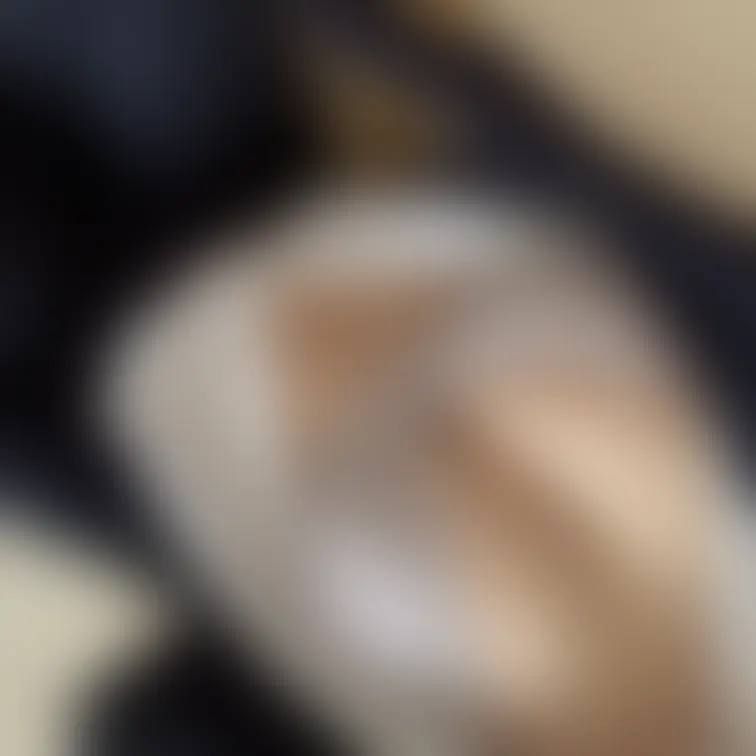 こういうの好きですよね……
私は好きです♡