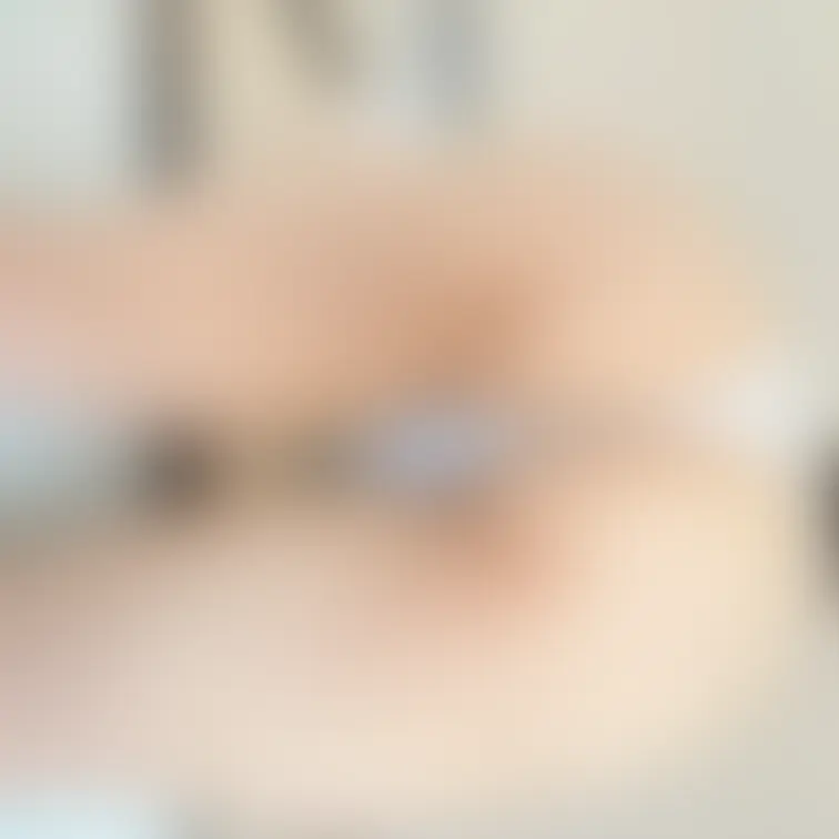 🍑尻というか爆尻奥様